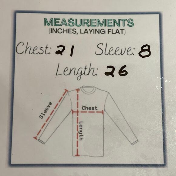 Valerie Stevens 2-Piece Pajama Set Womens Sz M Plum Color Soft Silky 00.1=A0037 - Picture 10 of 15